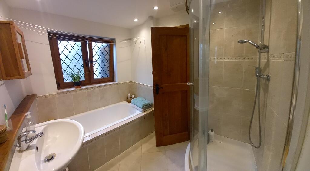 Additional image 14 of West Street, Warminster