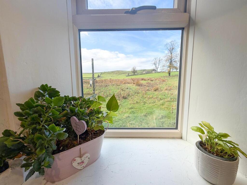 Additional image 8 of Gill Lane, Cowling