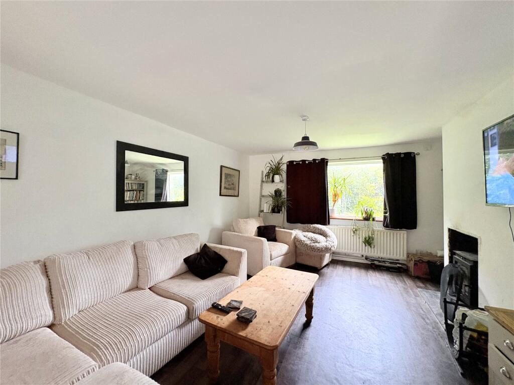 House in Dorset, Bryanston - View 3