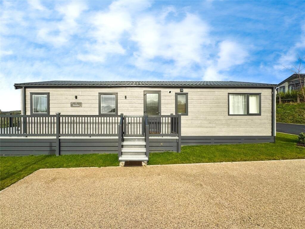 Abi Kielder Lodge , South West England, Saint Martin, England, PL13 1PB, United Kingdom photo 4