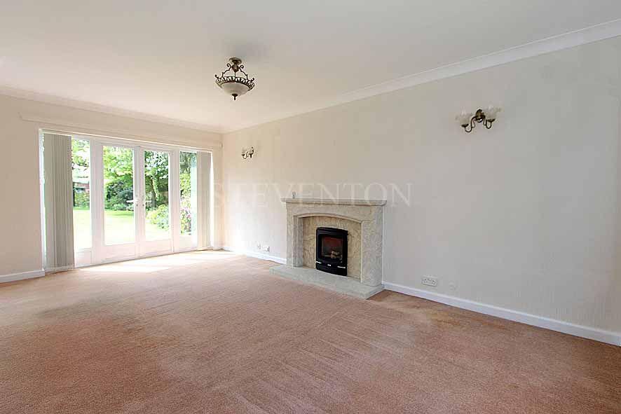 1a Woodfield Avenue, Penn, Wolverhampton, WV4 photo 4