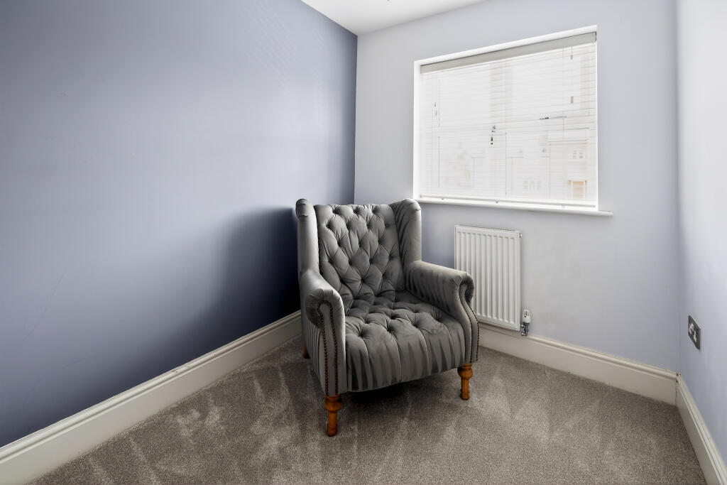 Additional image 19 of Linforth Way, Birmingham, B46