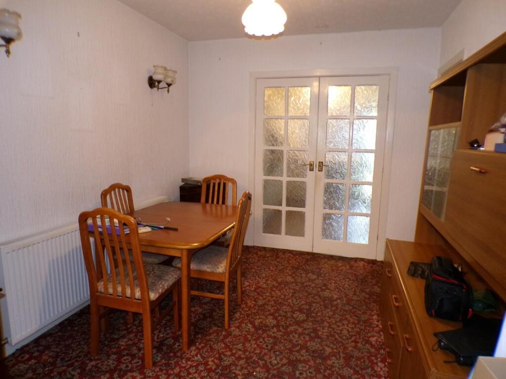 House in Oldham, Lime Gate - View 4