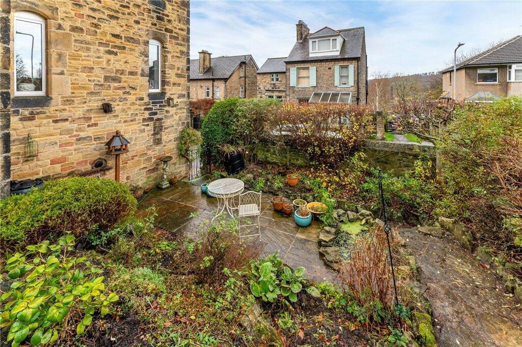 Additional image 29 of Fernbank Drive, Bingley, West Yorkshire, BD16