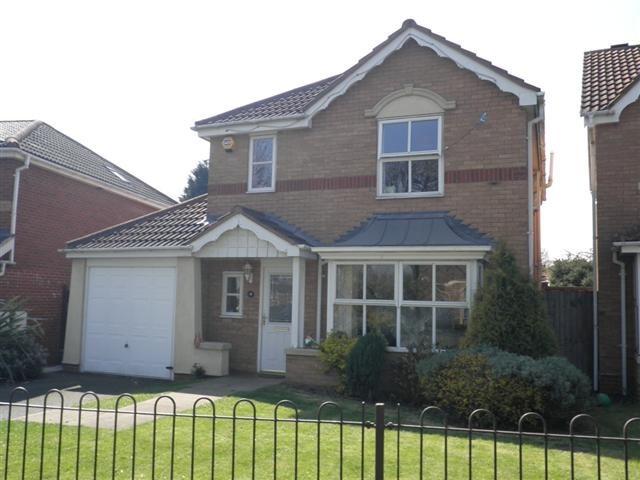 Photo of the property