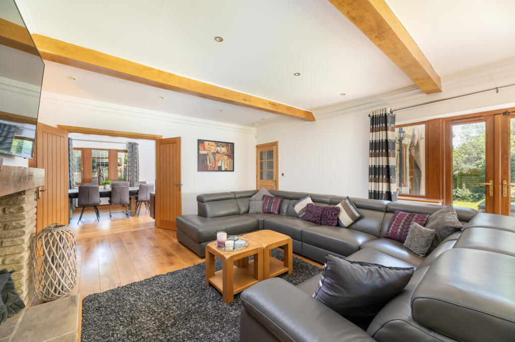 Additional image 20 of Gilstead Lane, Bingley, West Yorkshire, BD16