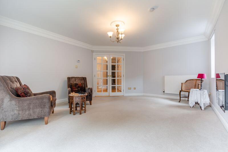 Additional image 6 of Blossomfield Road, Solihull