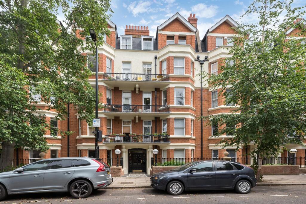 Property photo 6