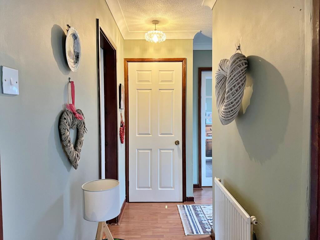 House in Llandudno, Denbigh - More