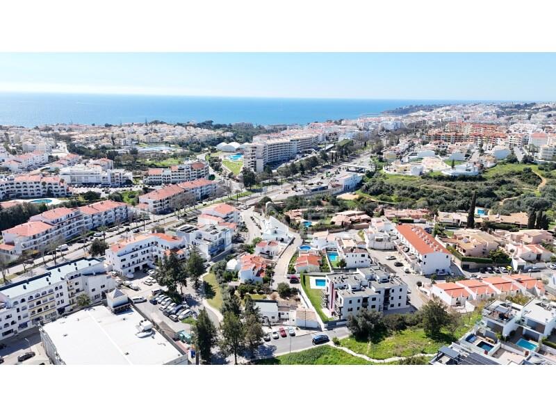 Main image of property: Algarve, Albufeira