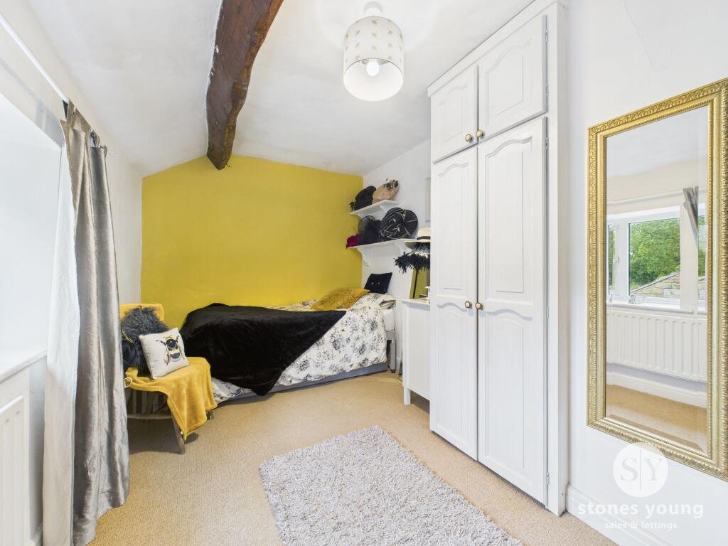 Additional image 14 of Carr Lane, Balderstone, BB2