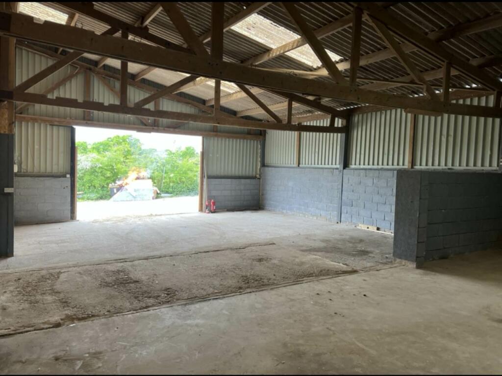 Main image of property: Oakes Park, Ginns Road,, Buntingford
