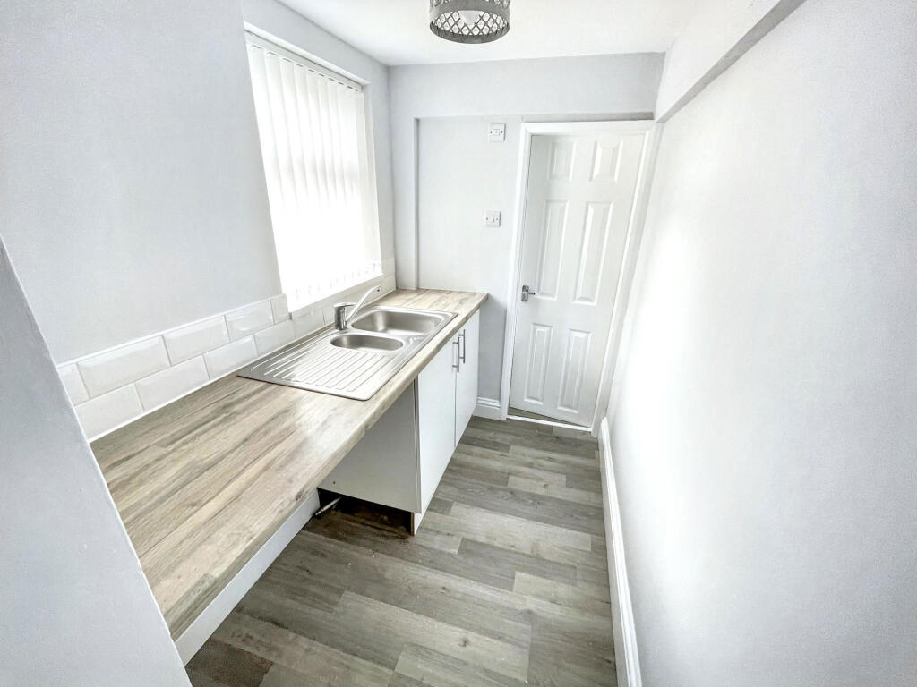 House in Sunderland - View 5