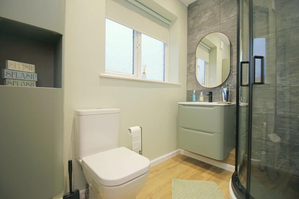 Additional image 7 of Kings Drive, Wrose, Bradford, BD2