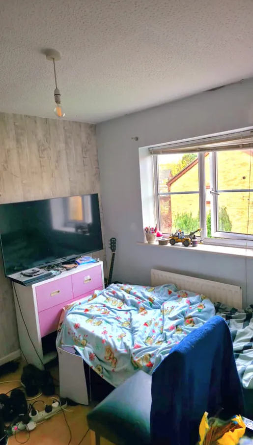 Ellesmere Road, Bolton, Greater Manchester, BL3 photo 4