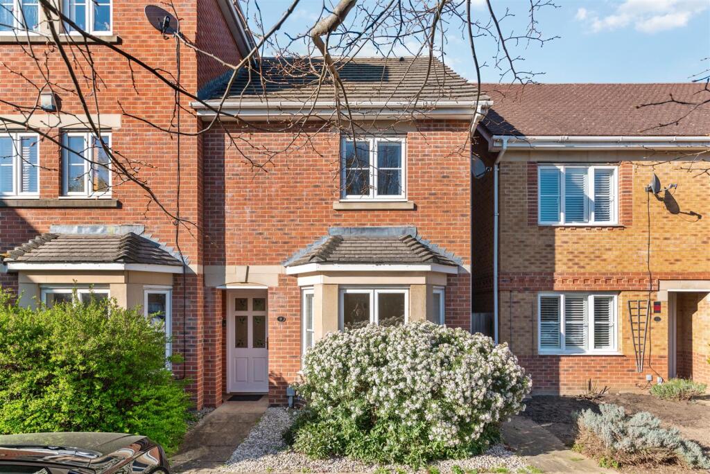 Main image of property: South Road, Wimbledon