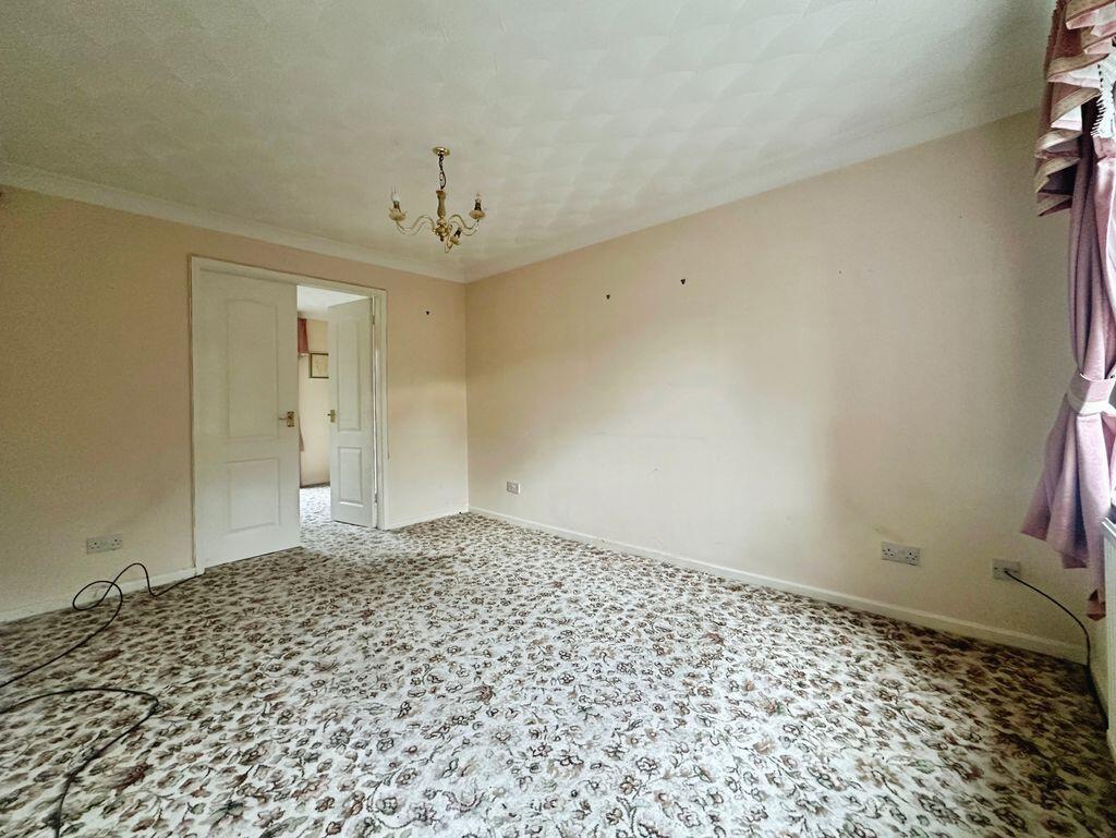 House in Rochdale, Greater Manchester - View 3