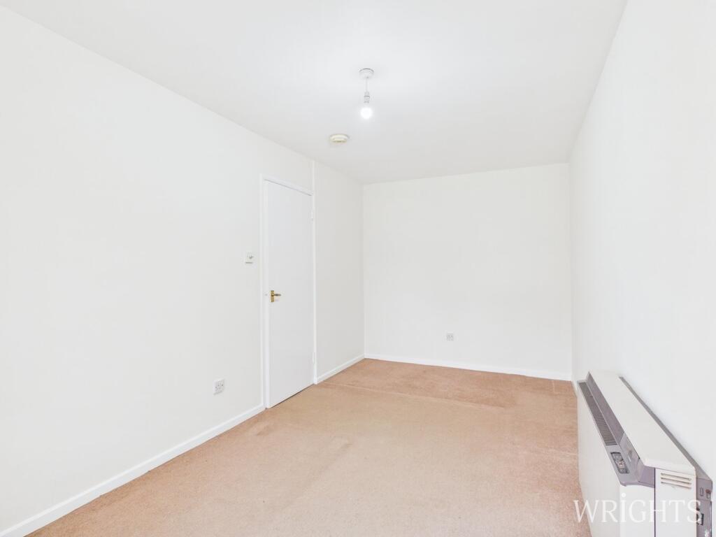 Additional image 10 of Andrewsfield, Welwyn Garden City, AL7