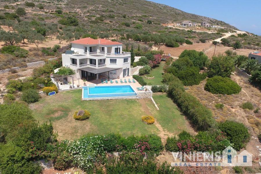 Main image of property: Skala, Cephalonia, Ionian Islands
