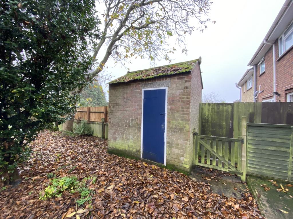 Photo of the property