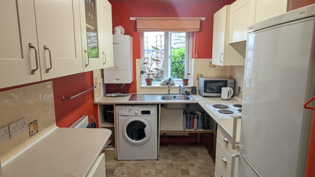 Additional image 5 of Silver Street, Wells, BA5