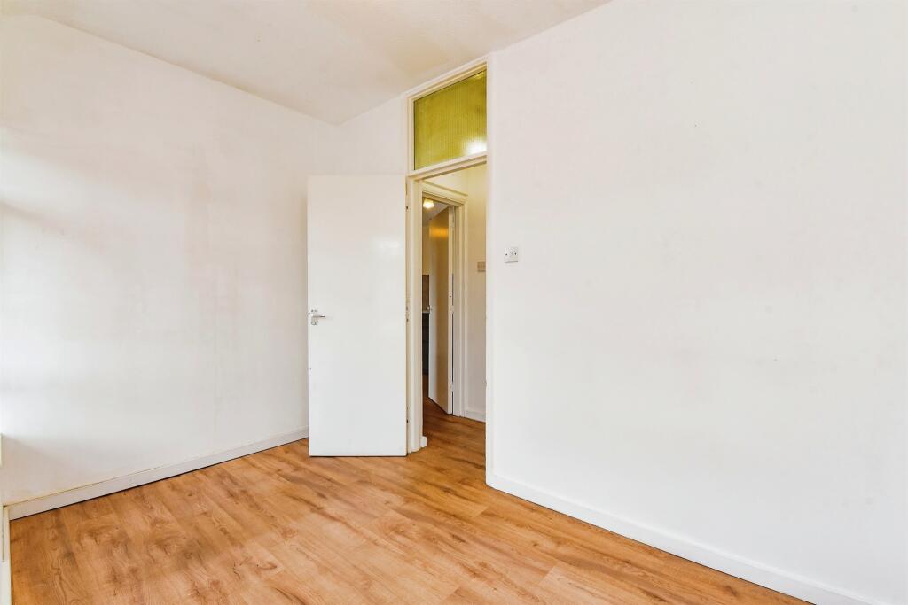 Additional image 16 of Shails Lane, Trowbridge