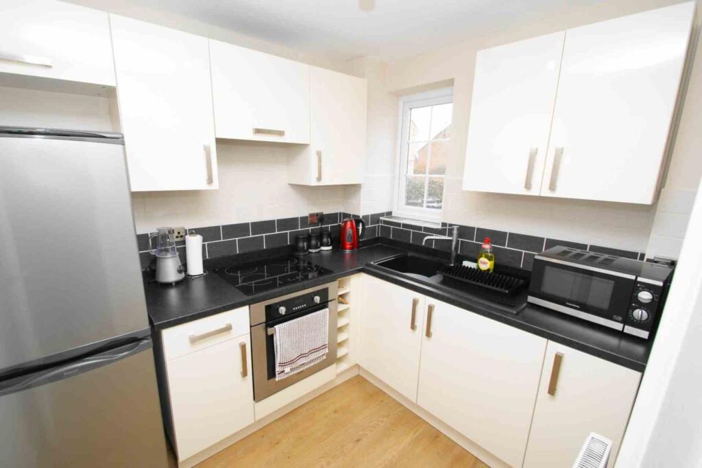 Main image of property: The Lawns, Hemel Hempstead, Hertfordshire, HP1