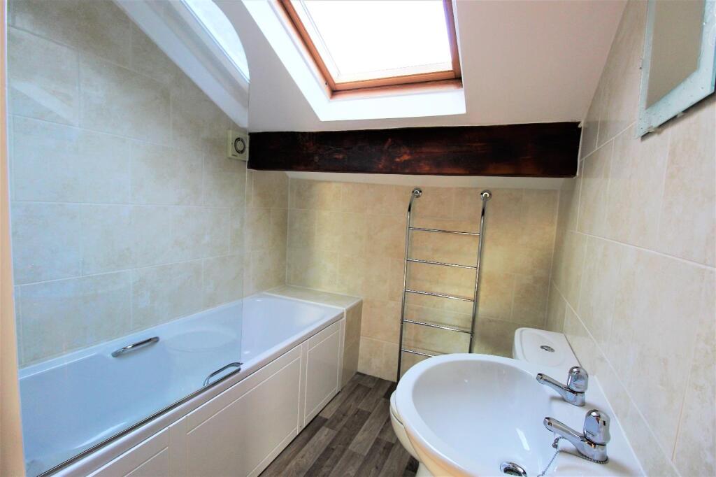 Additional image 4 of Charles Street, Shipley, West Yorkshire, BD17