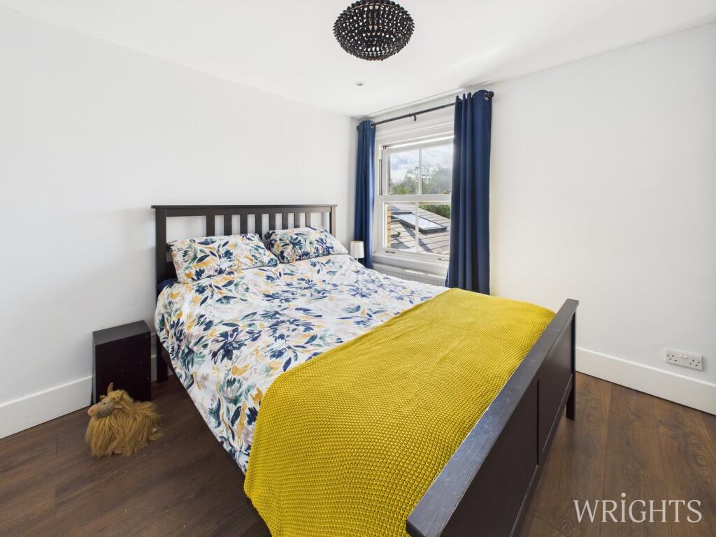 Additional image 9 of Chantry Lane, HATFIELD, AL10