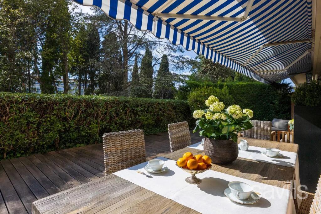 Main image of property: Provence-Alps-Cote d`Azur, Alpes-Maritimes, Nice