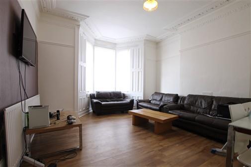 Main image of property: Stannington Avenue, Heaton