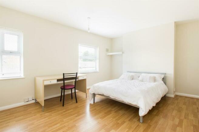 Main image of property: Portland Road, Nottingham, Nottinghamshire, NG7