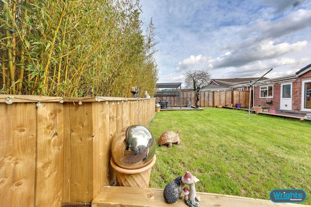 Additional image 25 of Silver Street Lane, Trowbridge