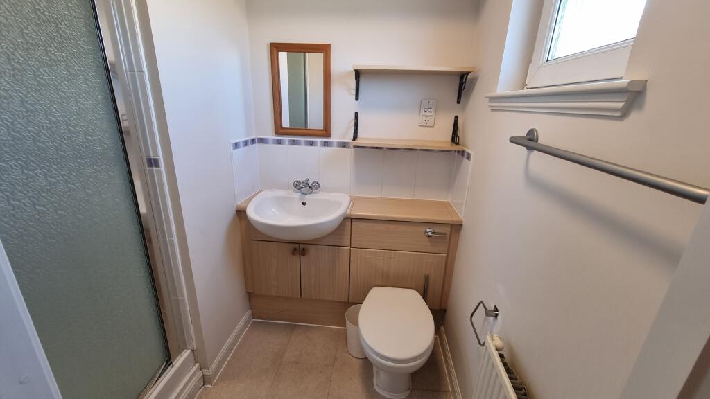 Additional image 10 of Bannermill Place, The Beach, Aberdeen, AB24