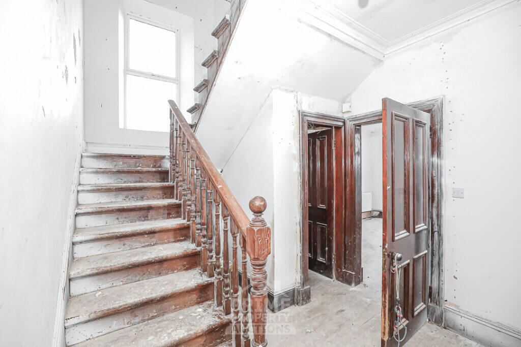 Additional image 6 of 48 South Street, Aberchirder, AB54 7TS