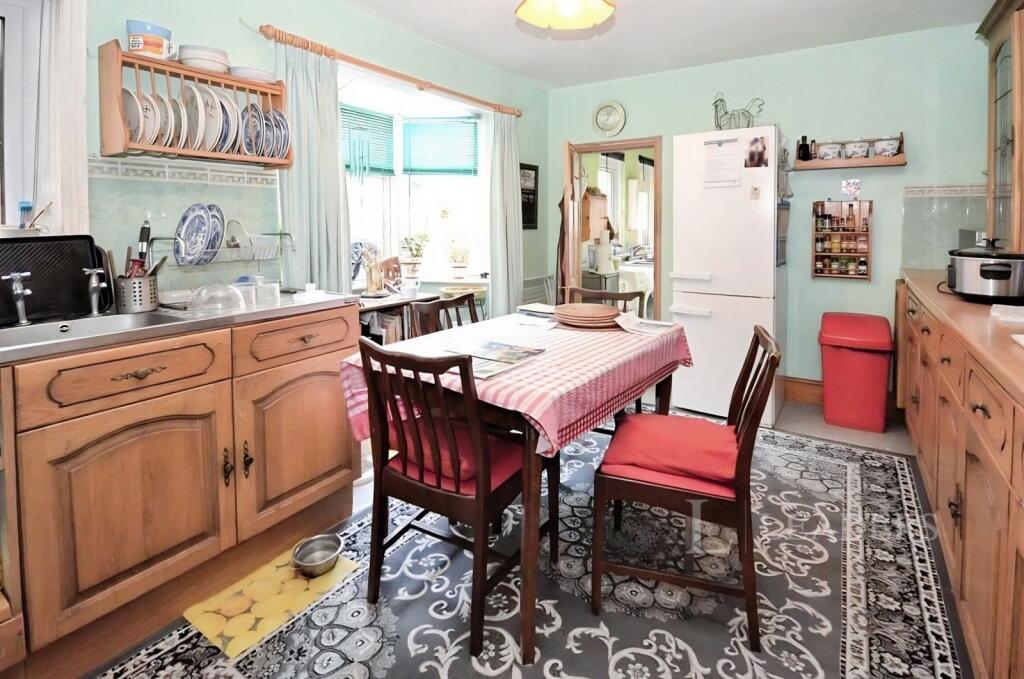 House in Arun, Bognor Regis - View 3