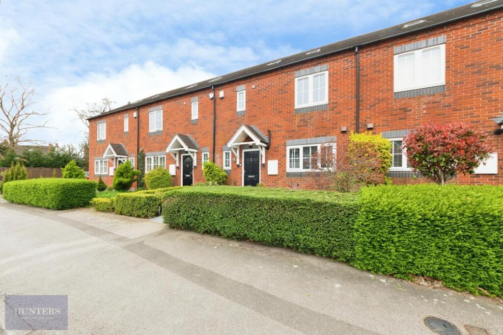 Additional image 12 of Tilehouse Green Lane, Knowle, Solihull