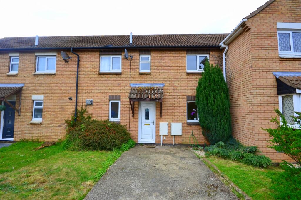Main image of property: Ironstone Lane, Northampton, NN4