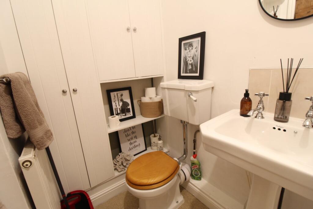 Additional image 12 of Church Road, Yardley, Birmingham, West Midlands, B33