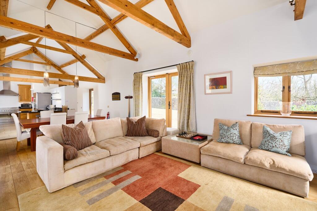 Additional image 14 of Newbury, Frome, BA11