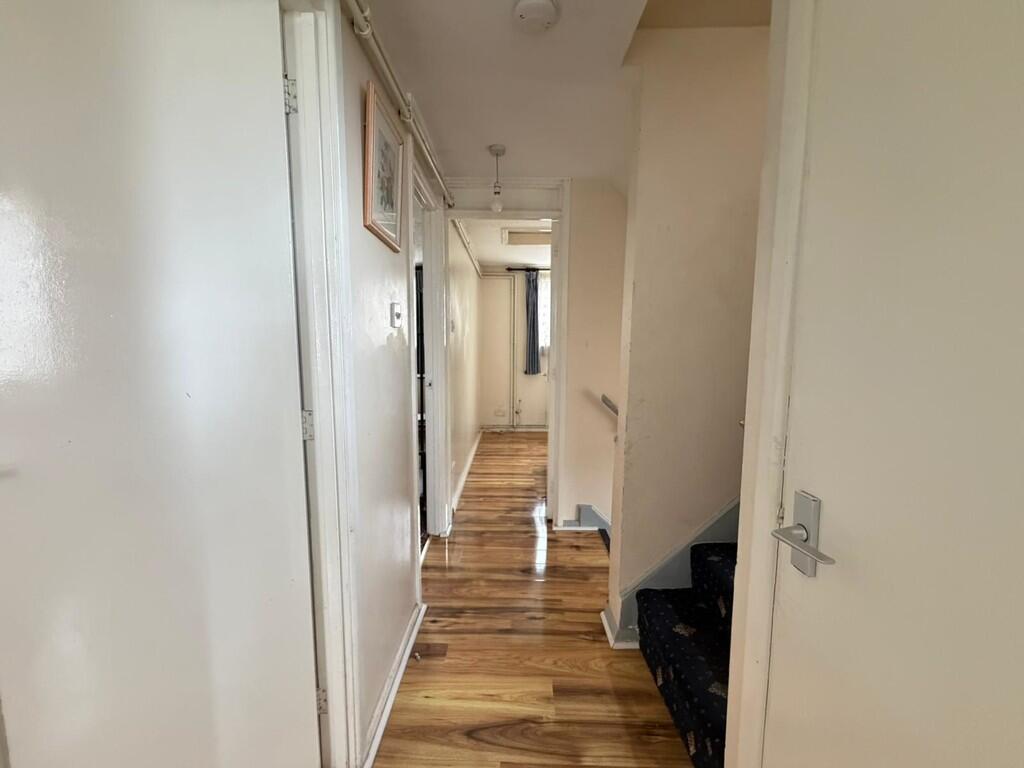 House in Leicester - More