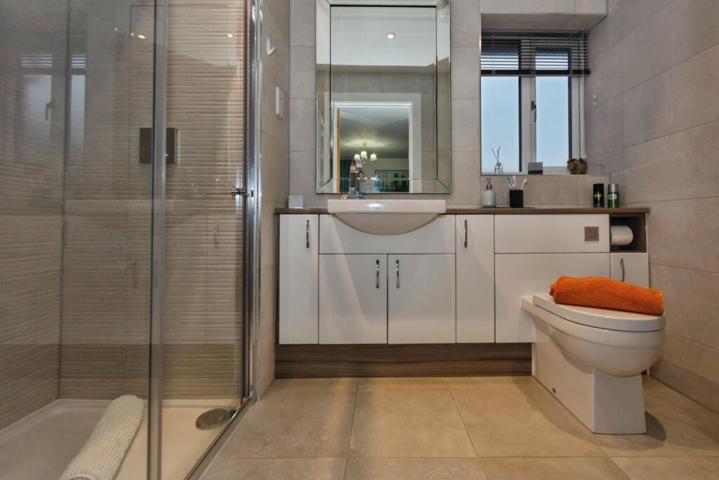 Additional image 28 of Friday Lane, Barston, Solihull