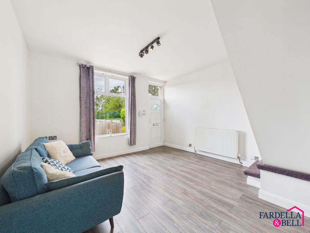 Field Street, Padiham, BB12 photo 4