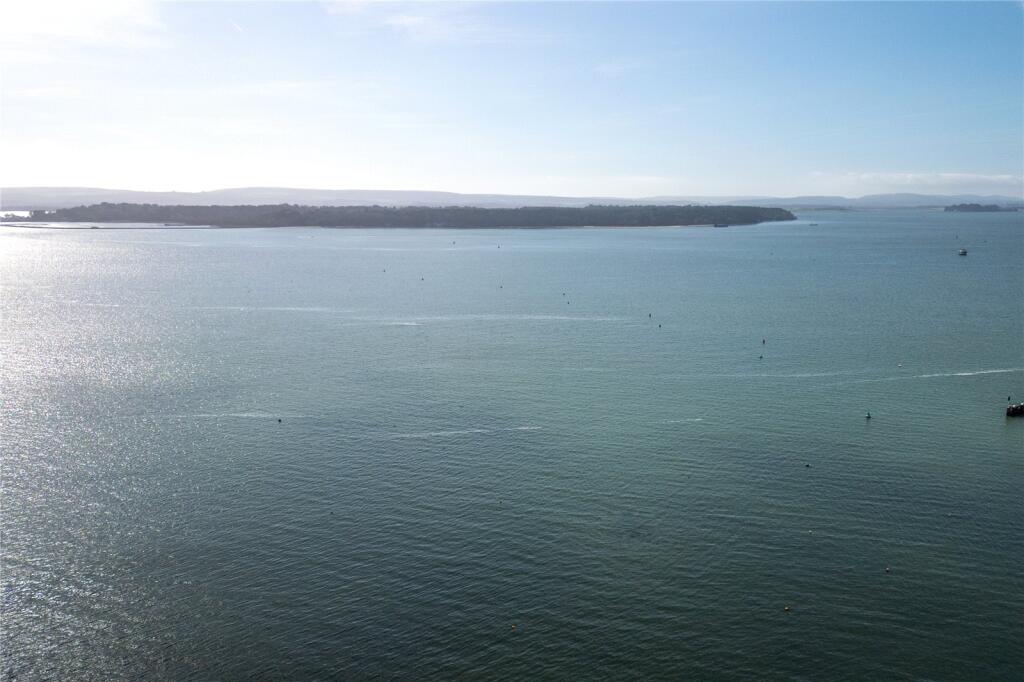 Additional image 17 of Pearce Avenue, Sandbanks, Poole, Dorset, BH14