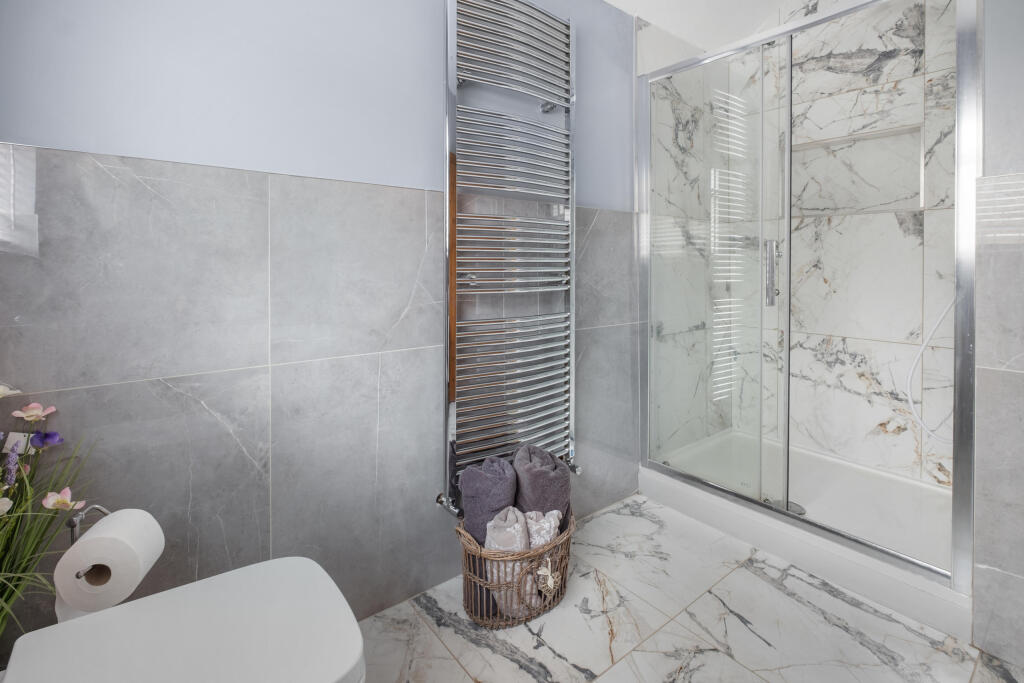 Additional image 17 of Sheepcote Cottages, Stourbridge Road, Bromsgrove B61 0BH