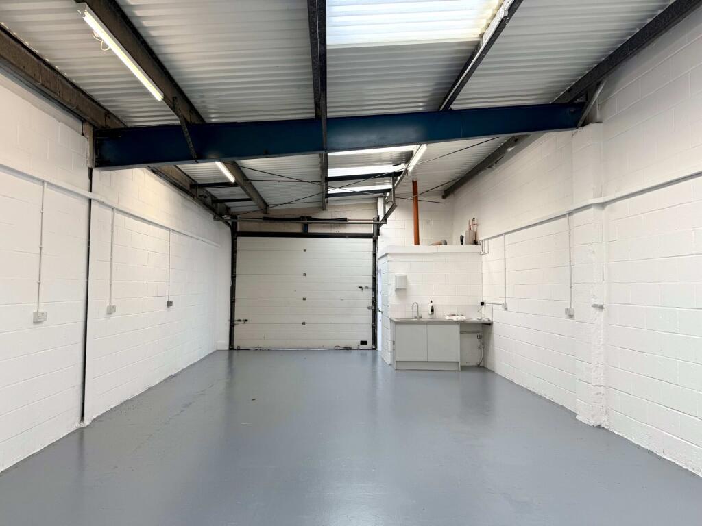 Main image of property: London SE24 0JF, UK