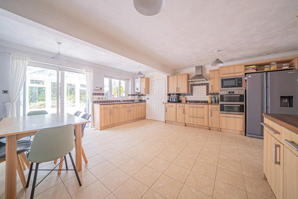 Additional image 4 of Orchard Road, Hockley Heath, B94