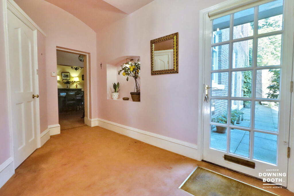 Apartment in Walsall - View 4