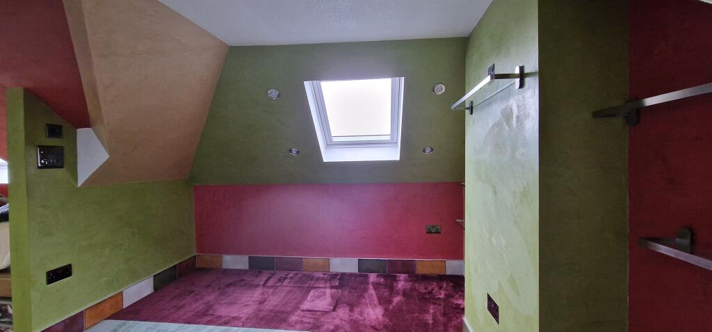 Additional image 21 of Montana Avenue, Birmingham