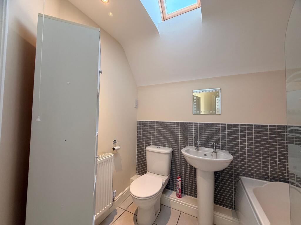 Additional image 11 of Shearers Place, Sutton Coldfield, B75